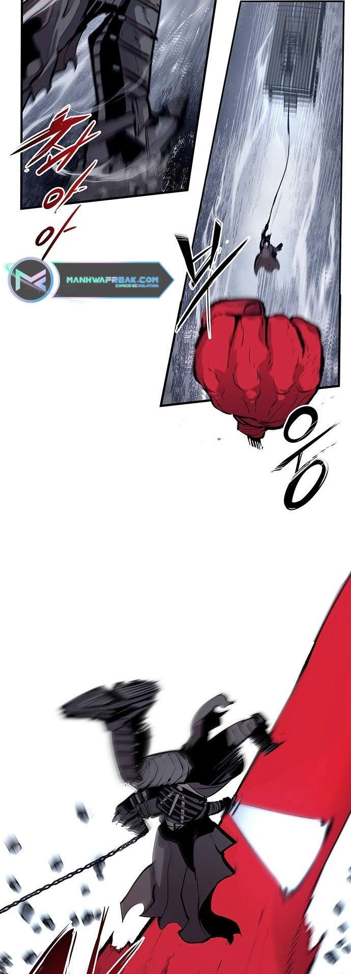 Page 37 of Chapter 41