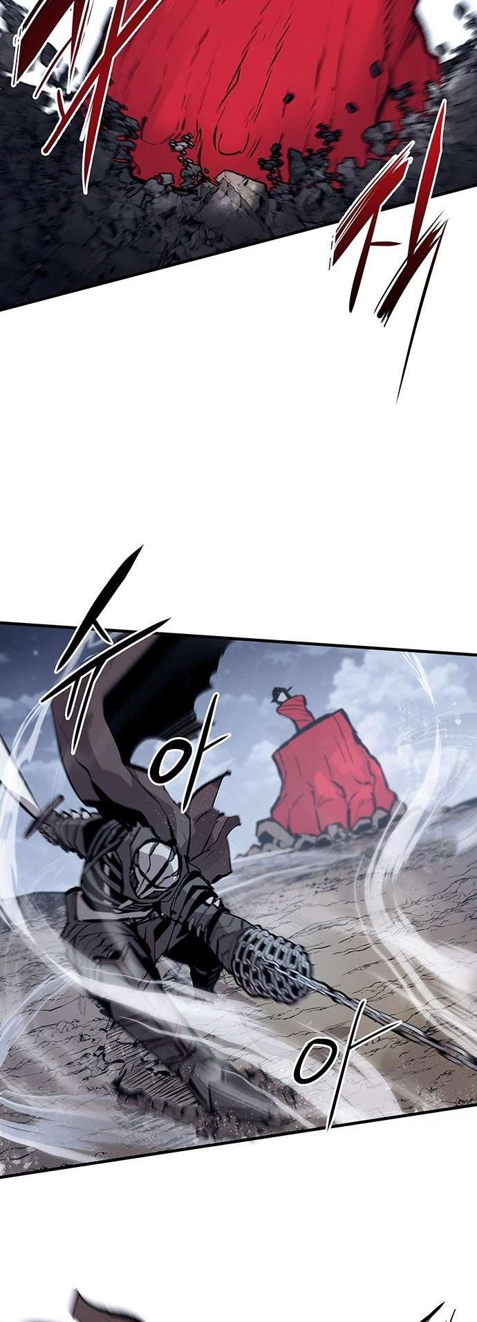 Page 38 of Chapter 41