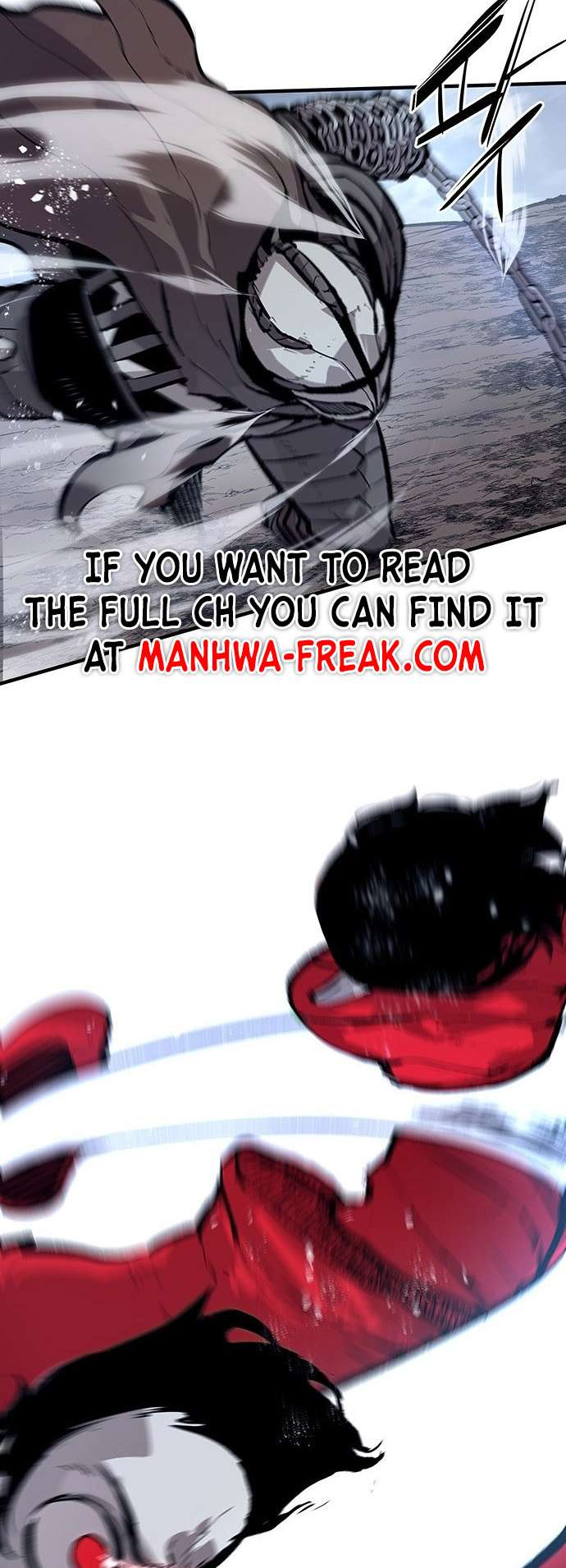 Page 39 of Chapter 41