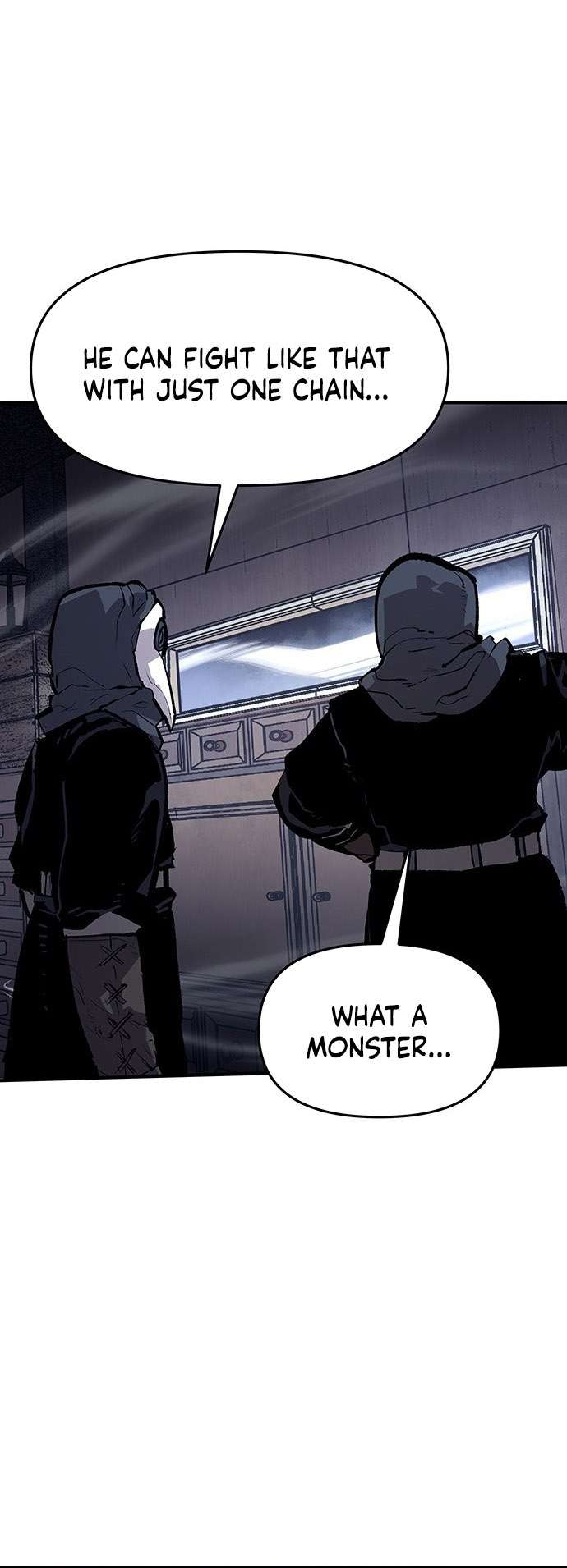 Page 41 of Chapter 41