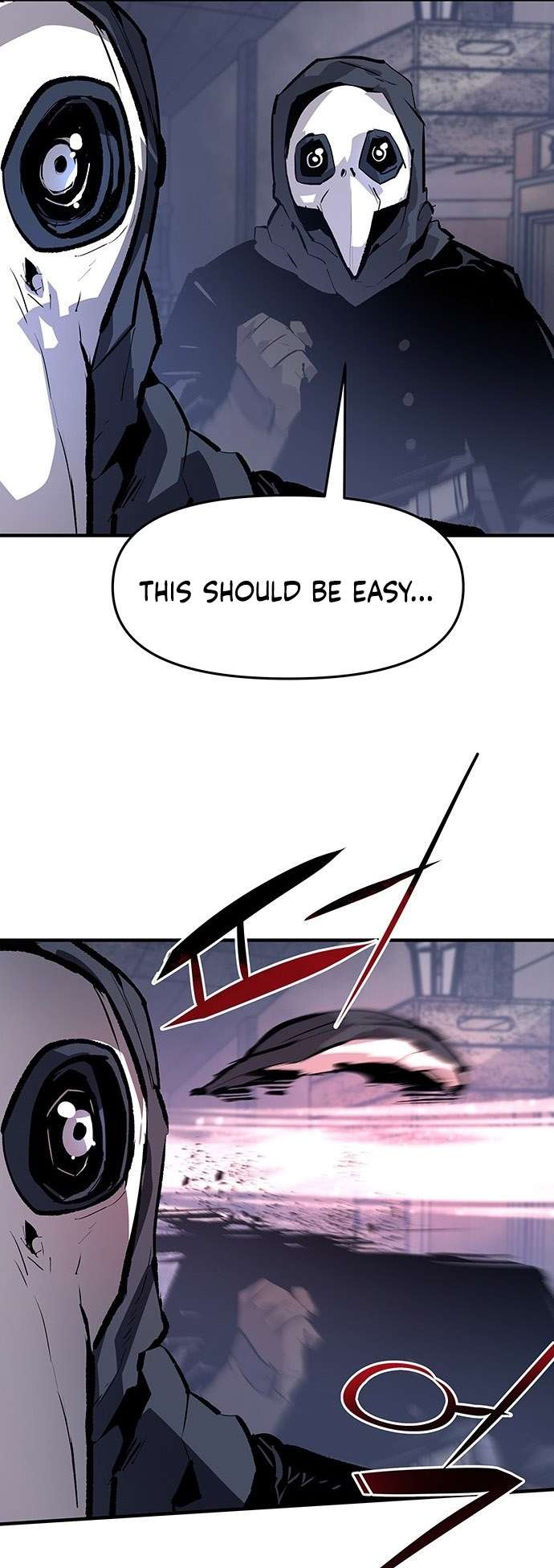 Page 42 of Chapter 41
