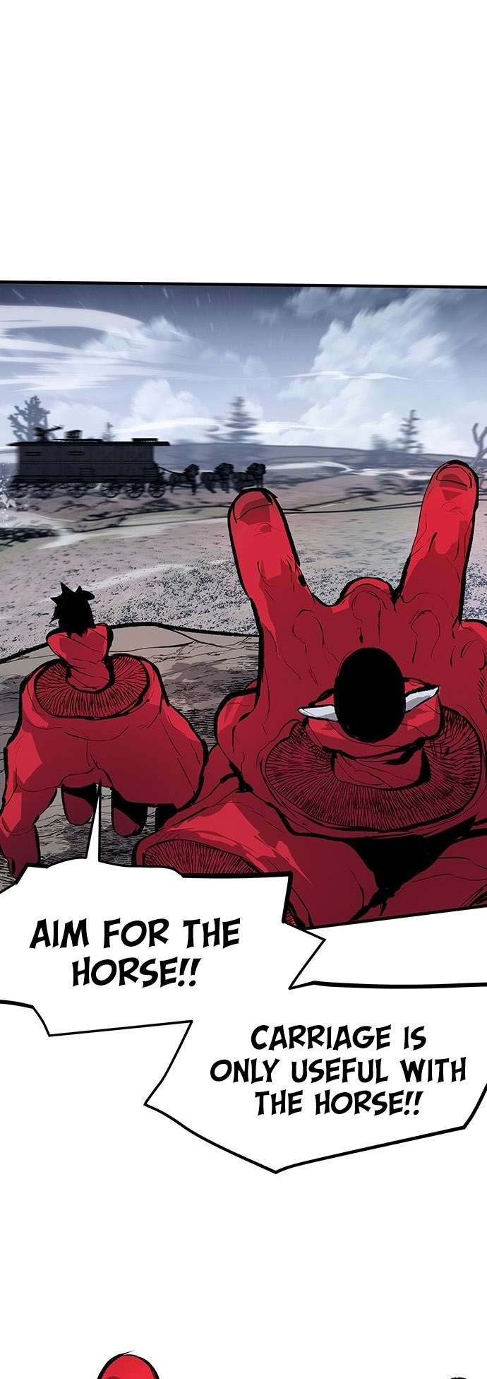 Page 44 of Chapter 41
