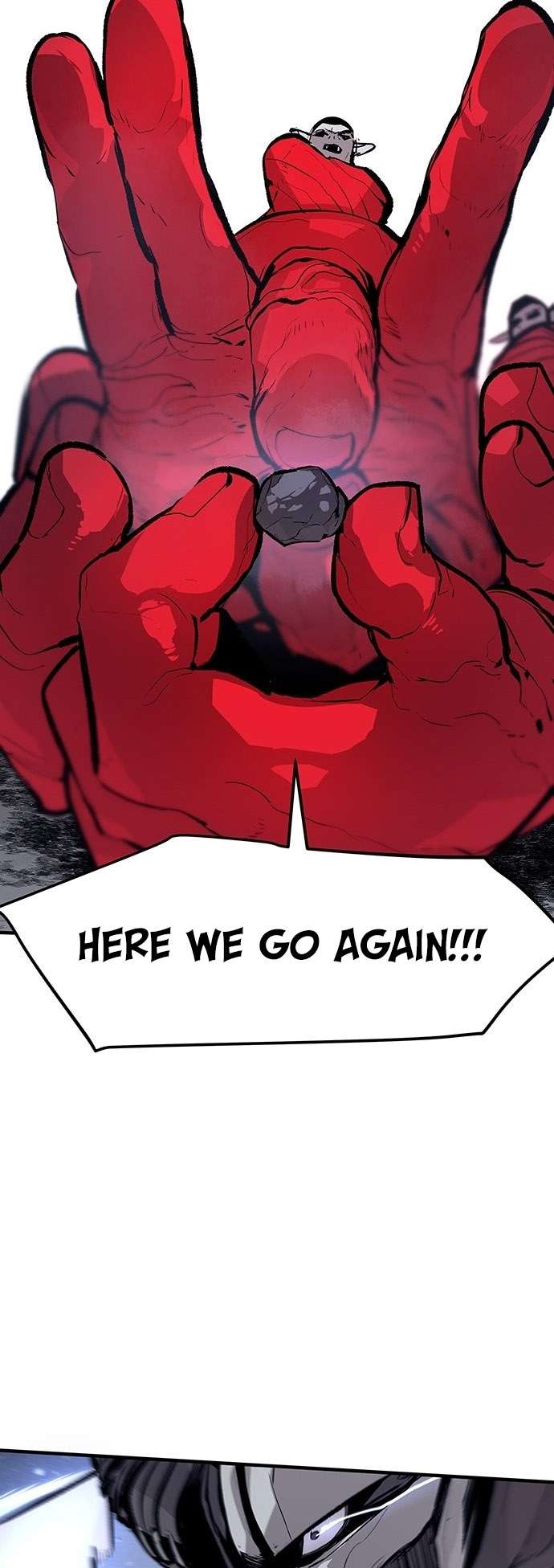 Page 45 of Chapter 41