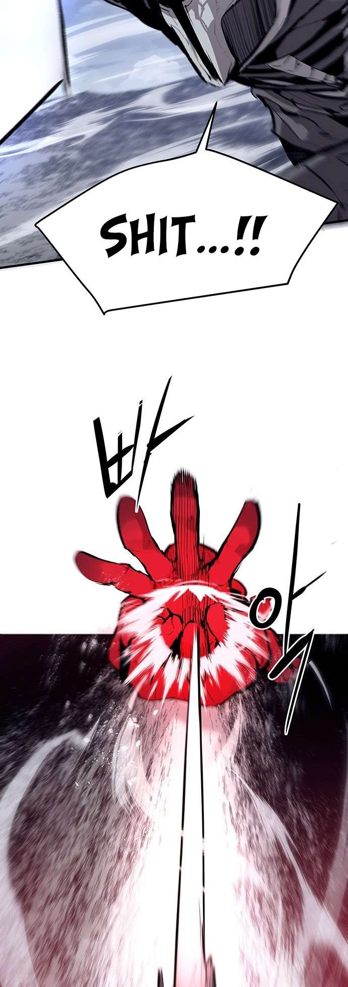 Page 46 of Chapter 41