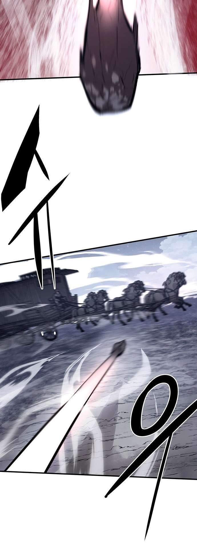Page 47 of Chapter 41