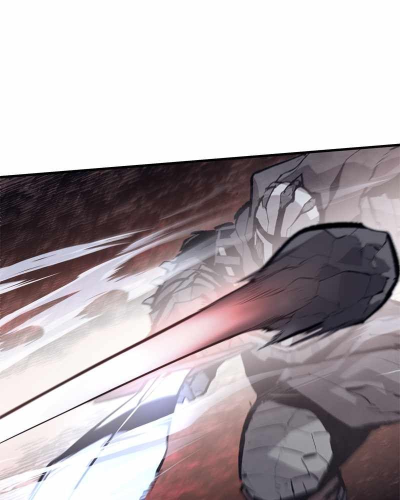 Page 3 of Chapter 42