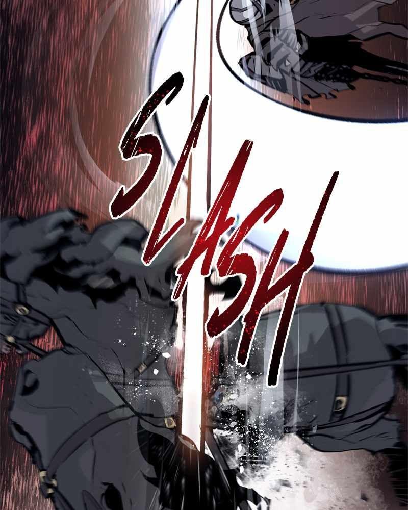 Page 5 of Chapter 42