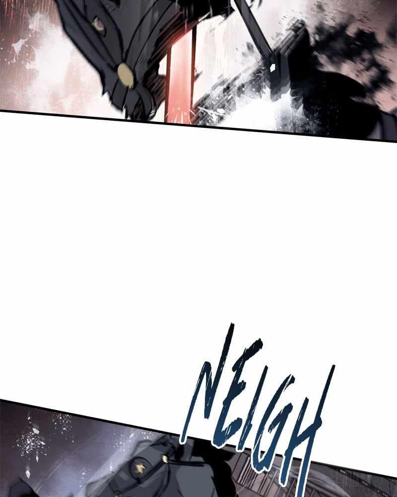 Page 6 of Chapter 42