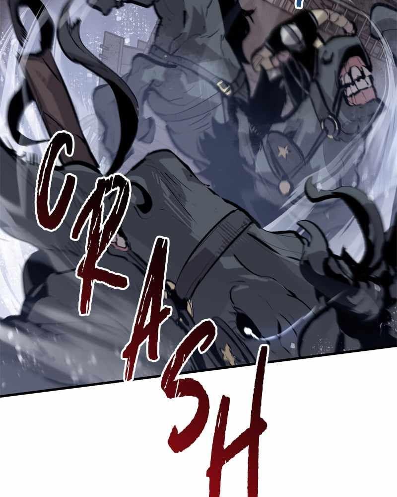 Page 7 of Chapter 42