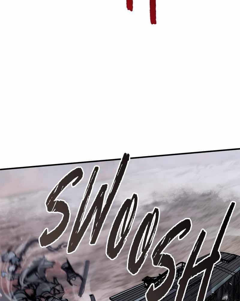 Page 8 of Chapter 42
