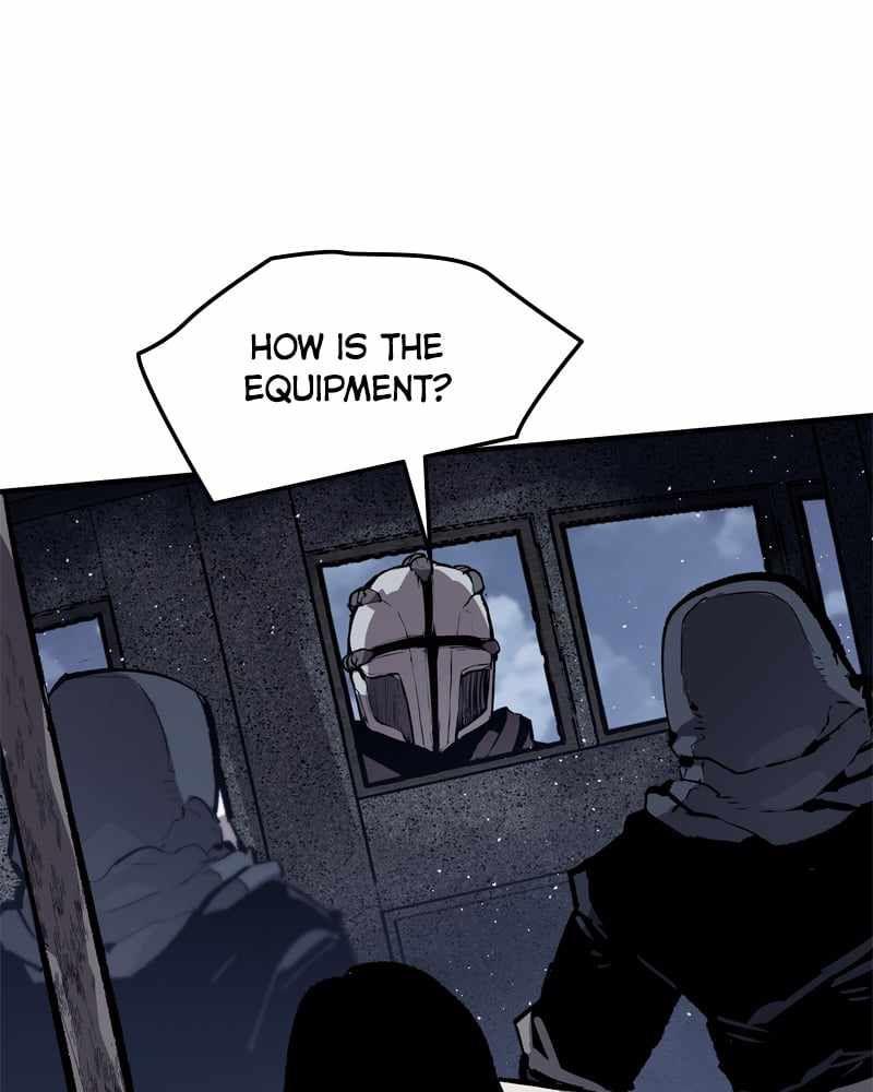 Page 10 of Chapter 42