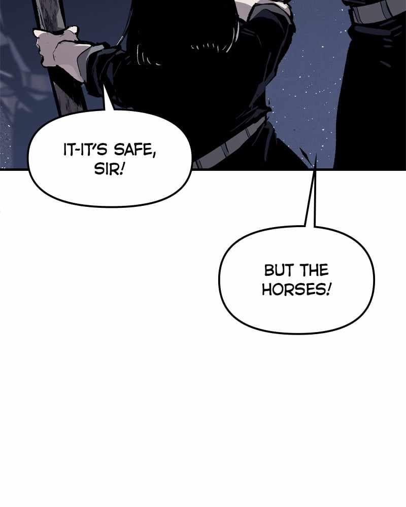 Page 11 of Chapter 42