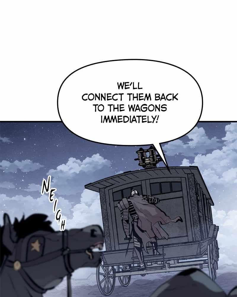 Page 12 of Chapter 42