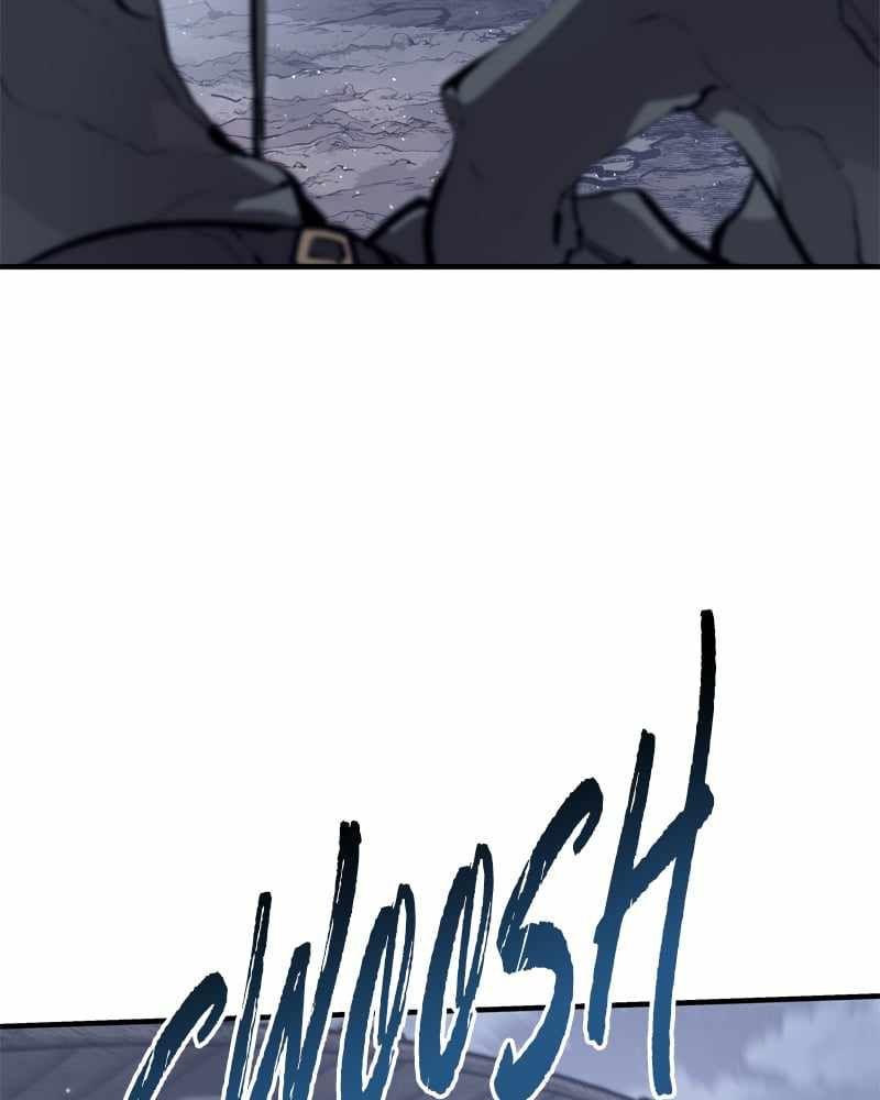 Page 13 of Chapter 42