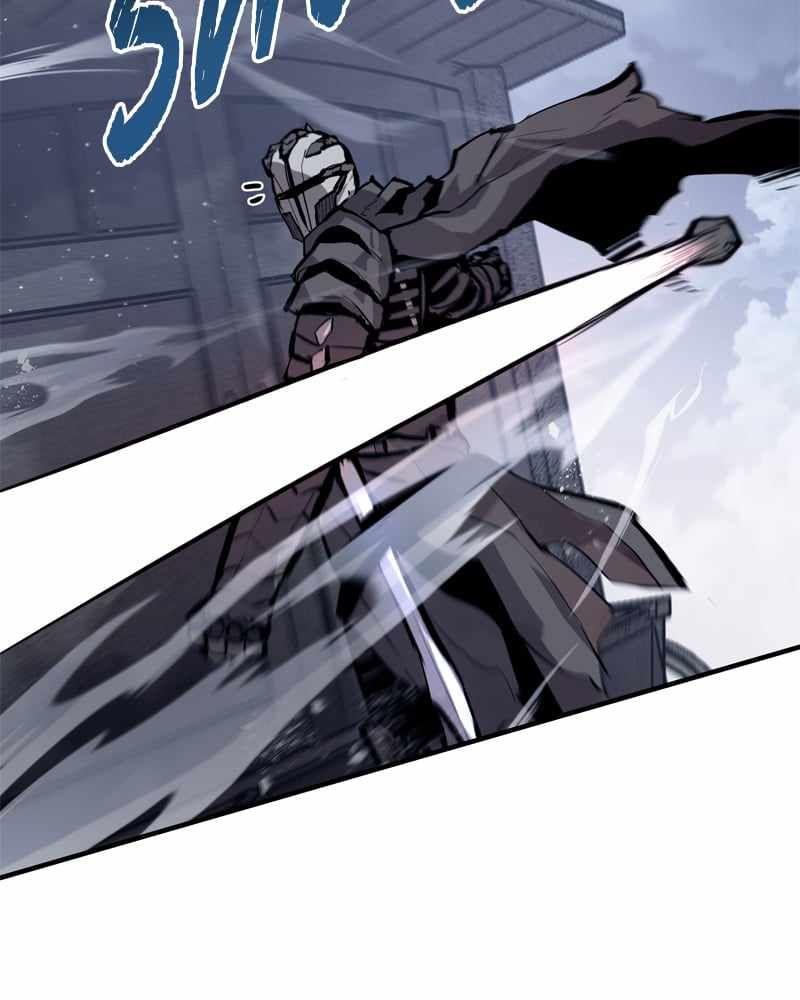 Page 14 of Chapter 42