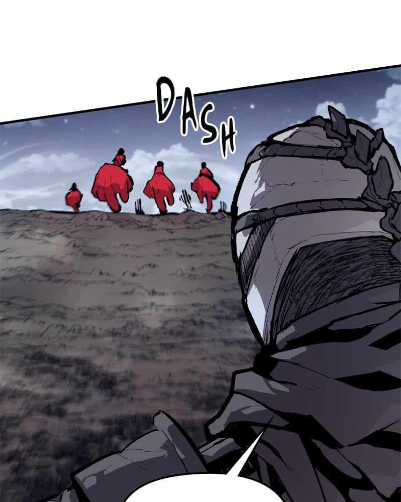 Page 15 of Chapter 42