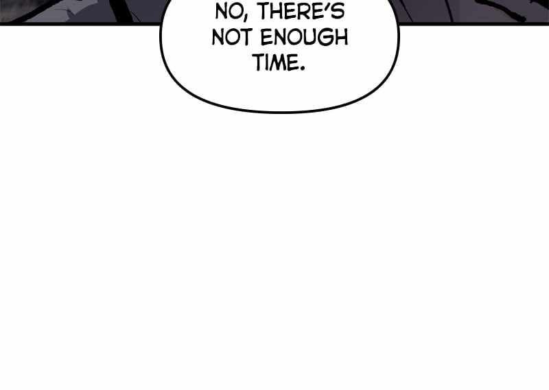 Page 16 of Chapter 42