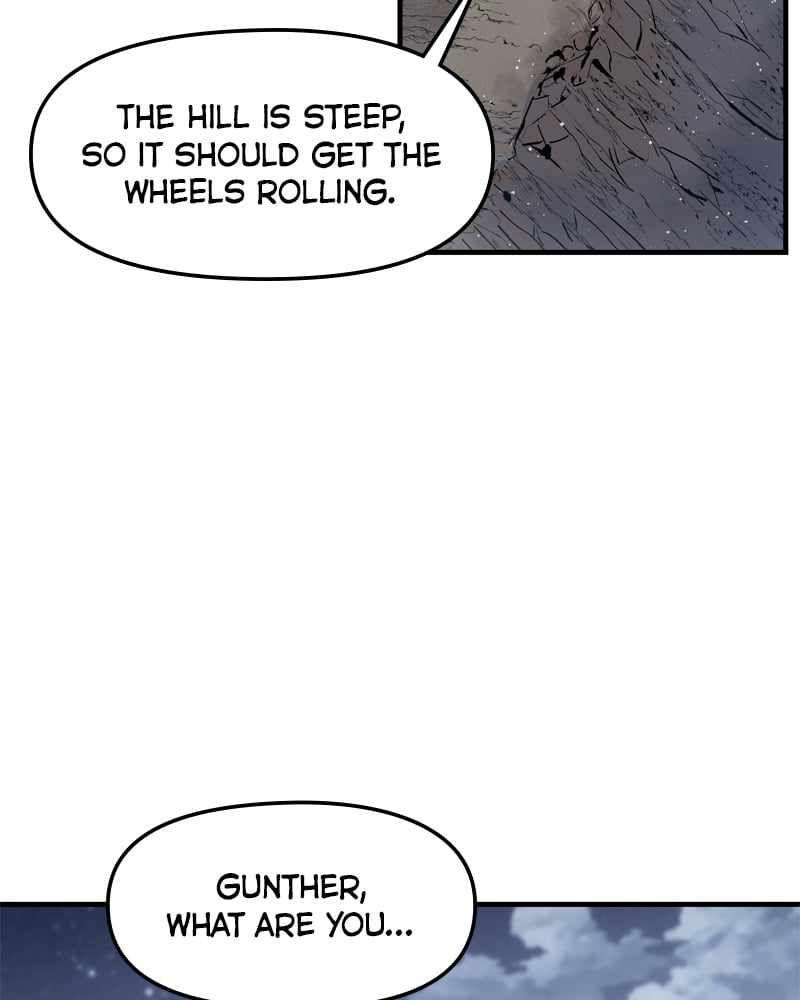 Page 18 of Chapter 42