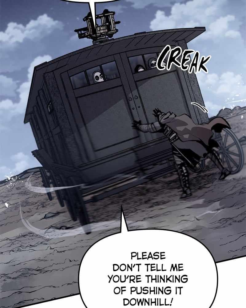 Page 19 of Chapter 42