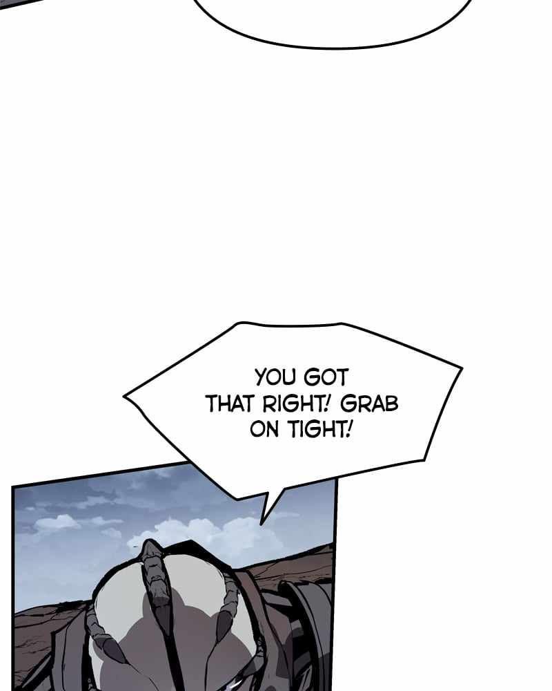 Page 20 of Chapter 42