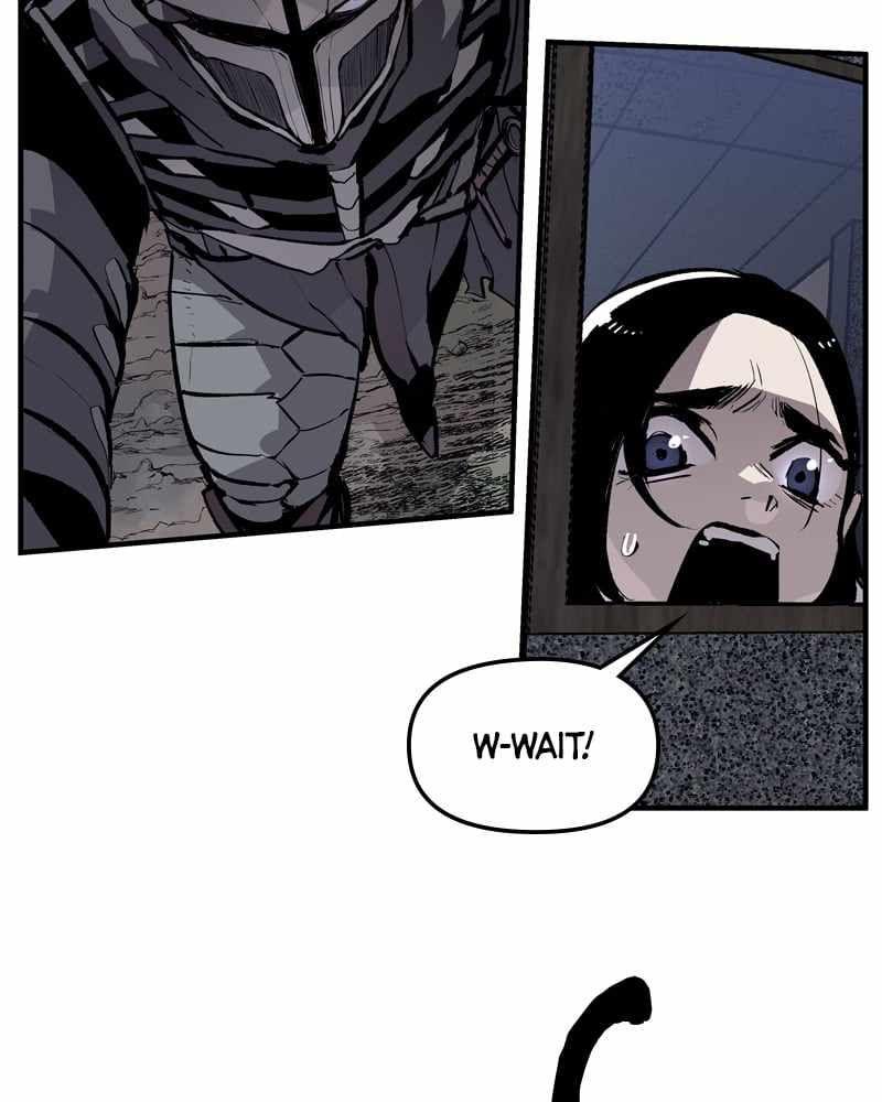 Page 21 of Chapter 42