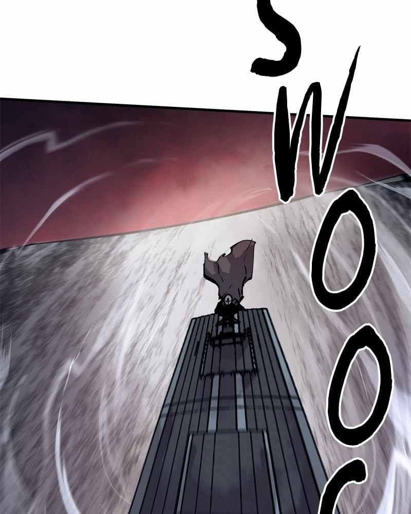 Page 22 of Chapter 42