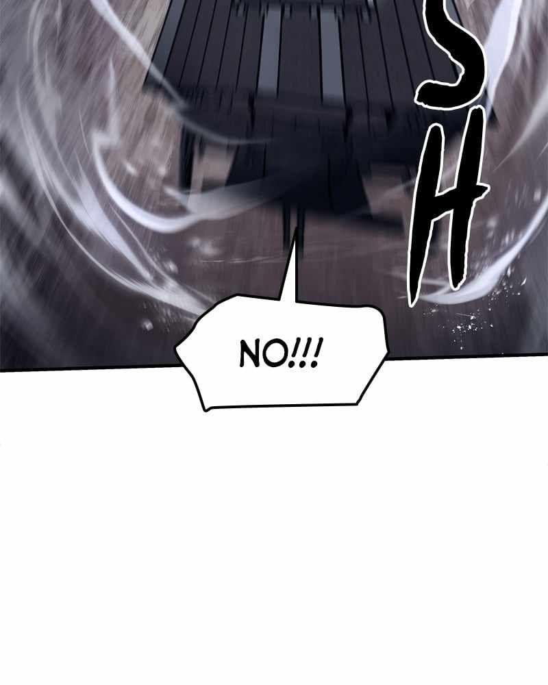 Page 23 of Chapter 42