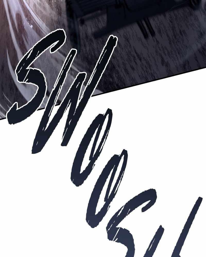 Page 27 of Chapter 42
