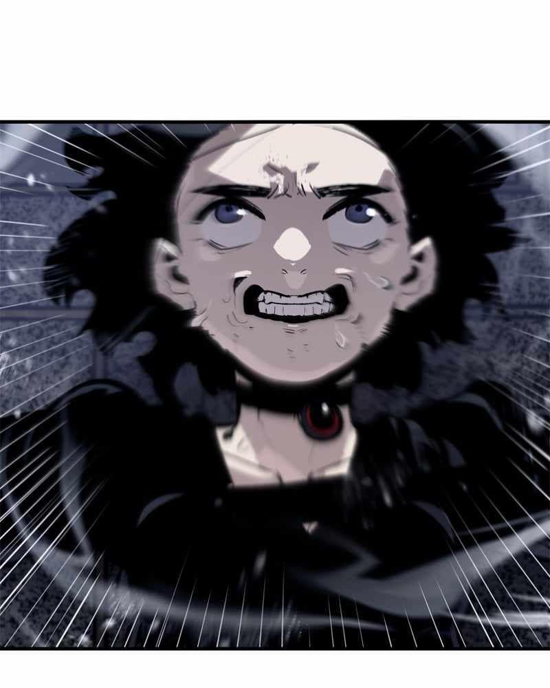 Page 29 of Chapter 42