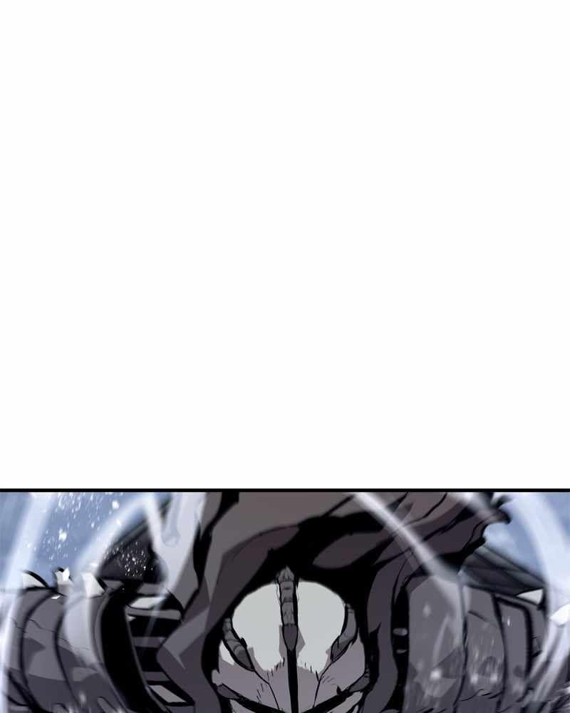 Page 30 of Chapter 42