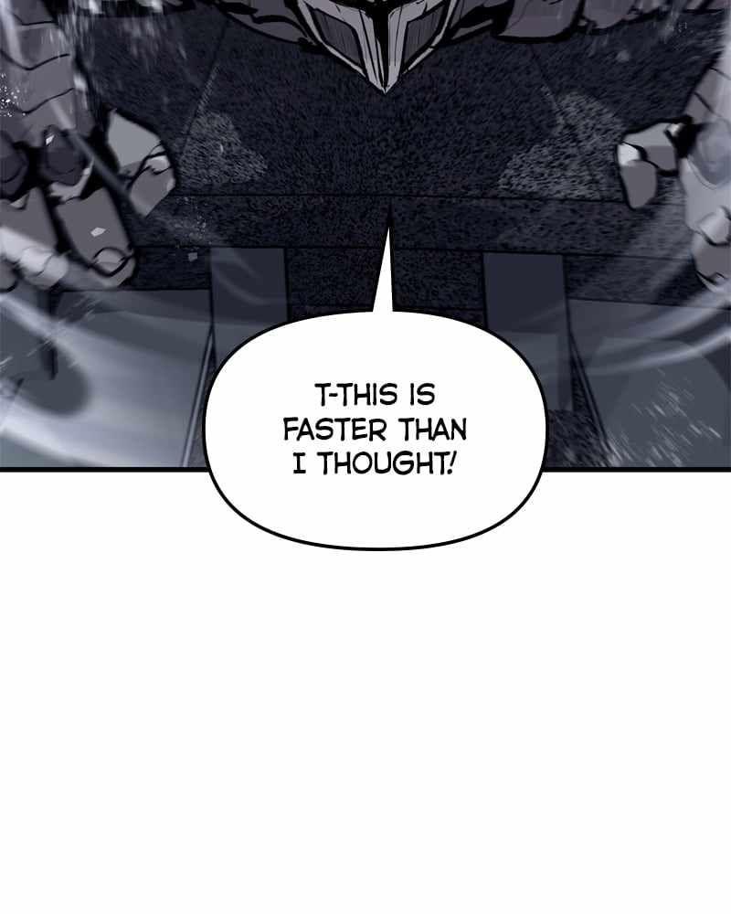 Page 31 of Chapter 42