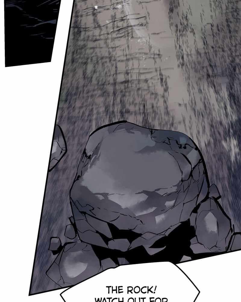 Page 34 of Chapter 42