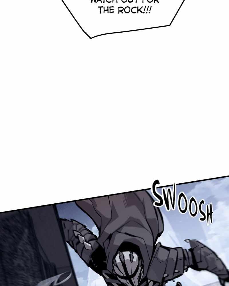 Page 35 of Chapter 42