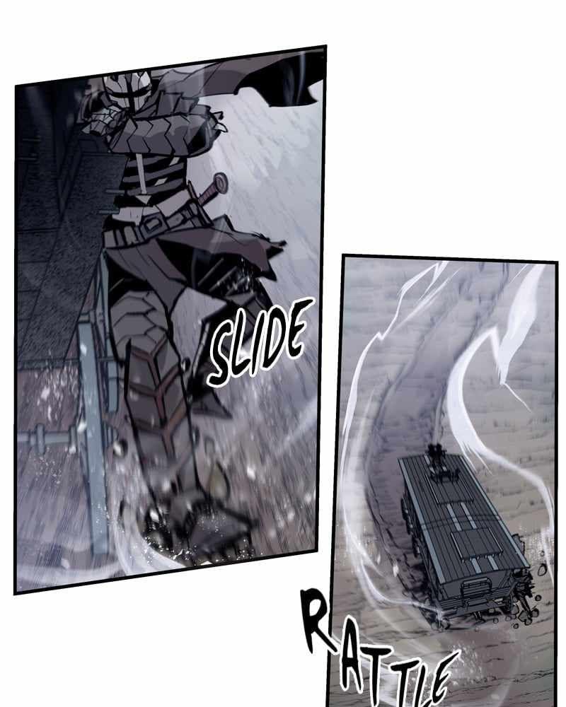 Page 37 of Chapter 42