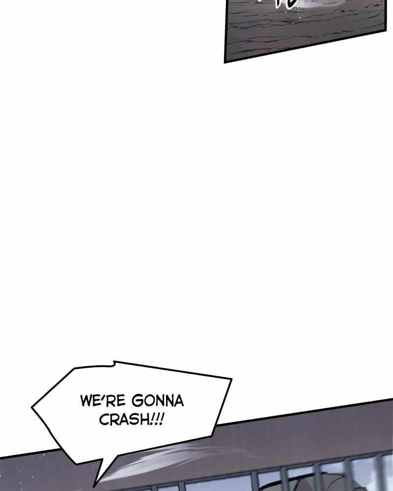 Page 38 of Chapter 42
