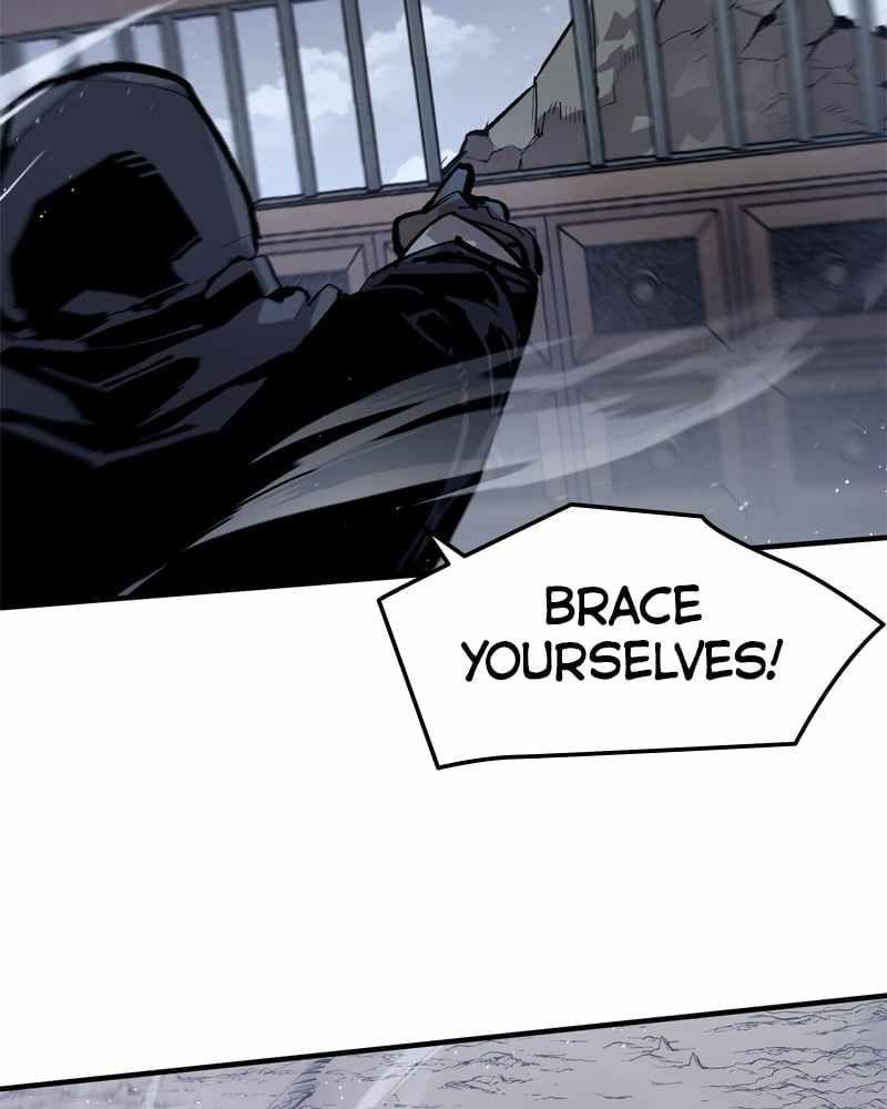 Page 39 of Chapter 42