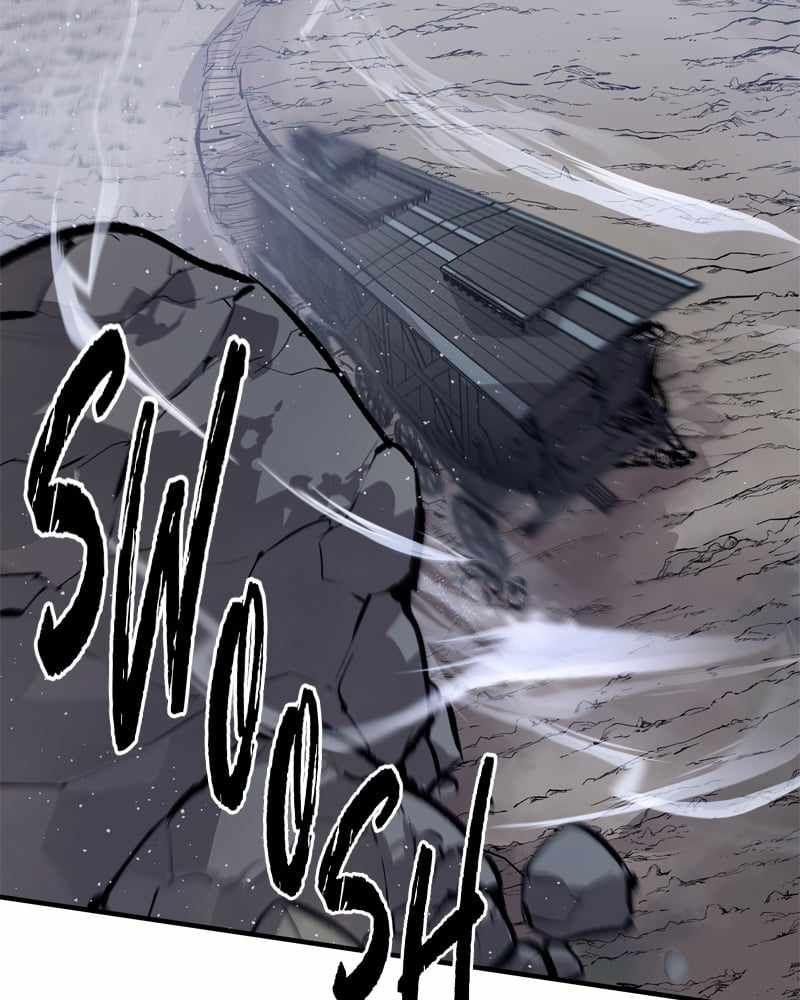 Page 40 of Chapter 42