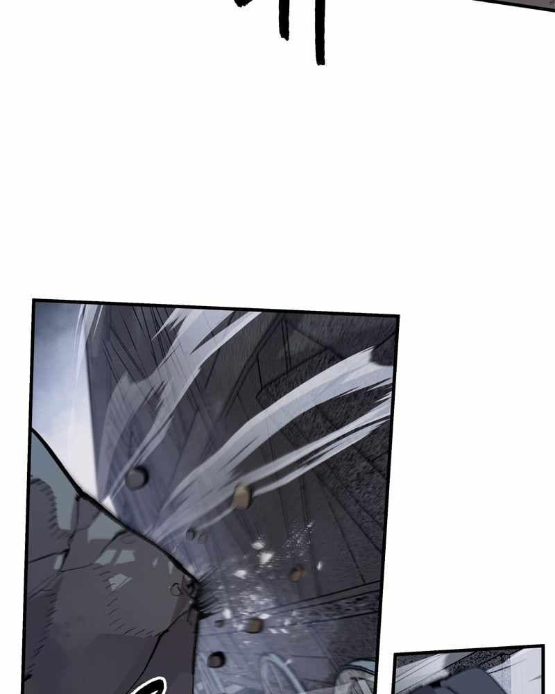 Page 41 of Chapter 42