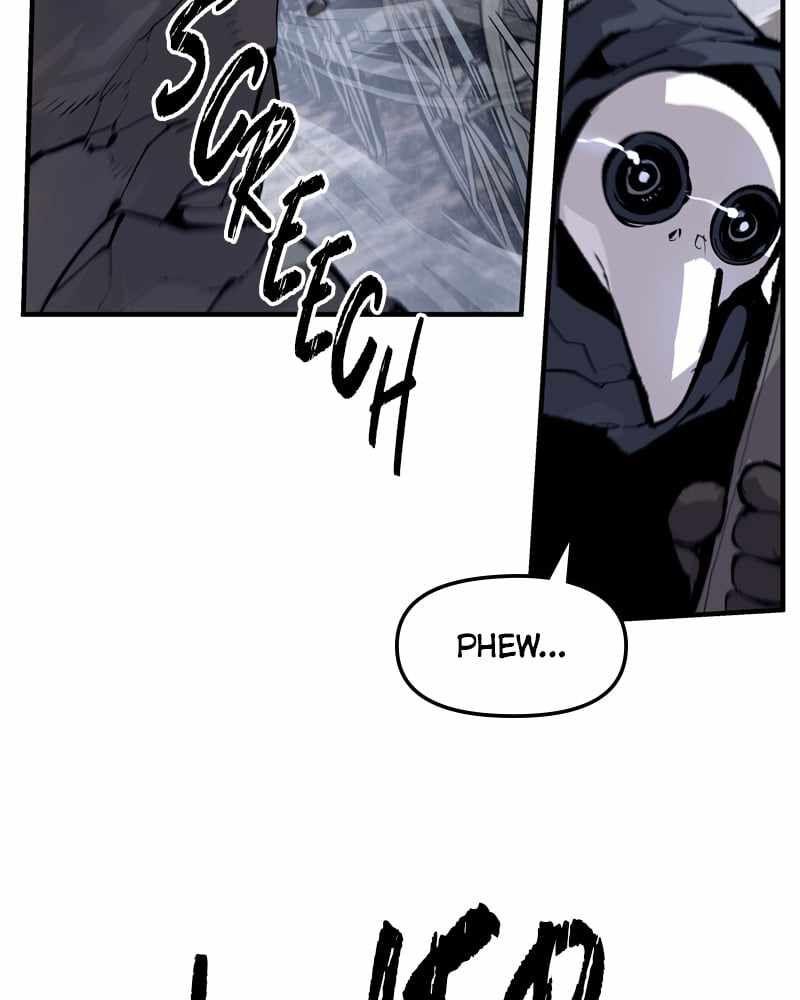 Page 42 of Chapter 42
