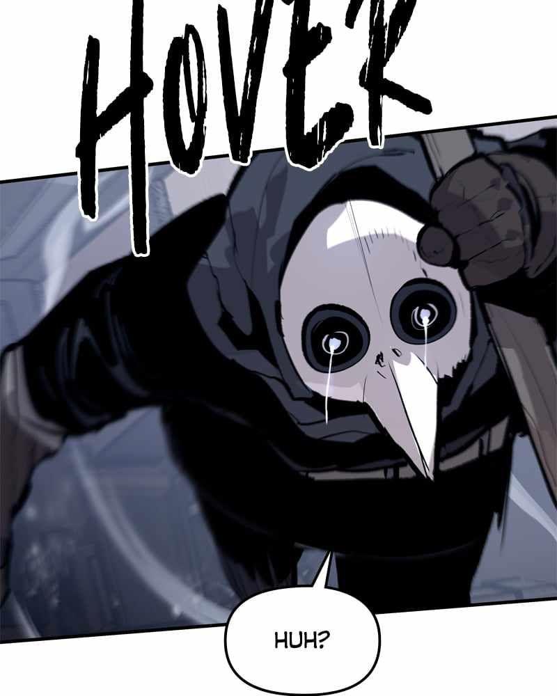 Page 43 of Chapter 42