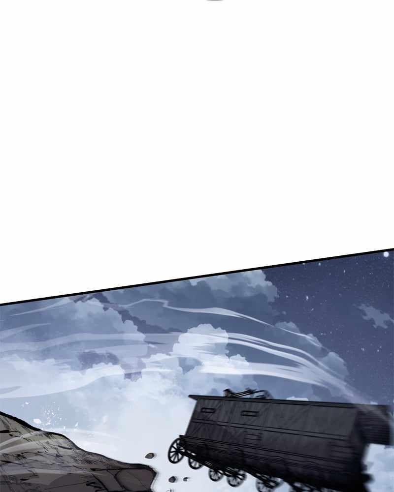 Page 44 of Chapter 42