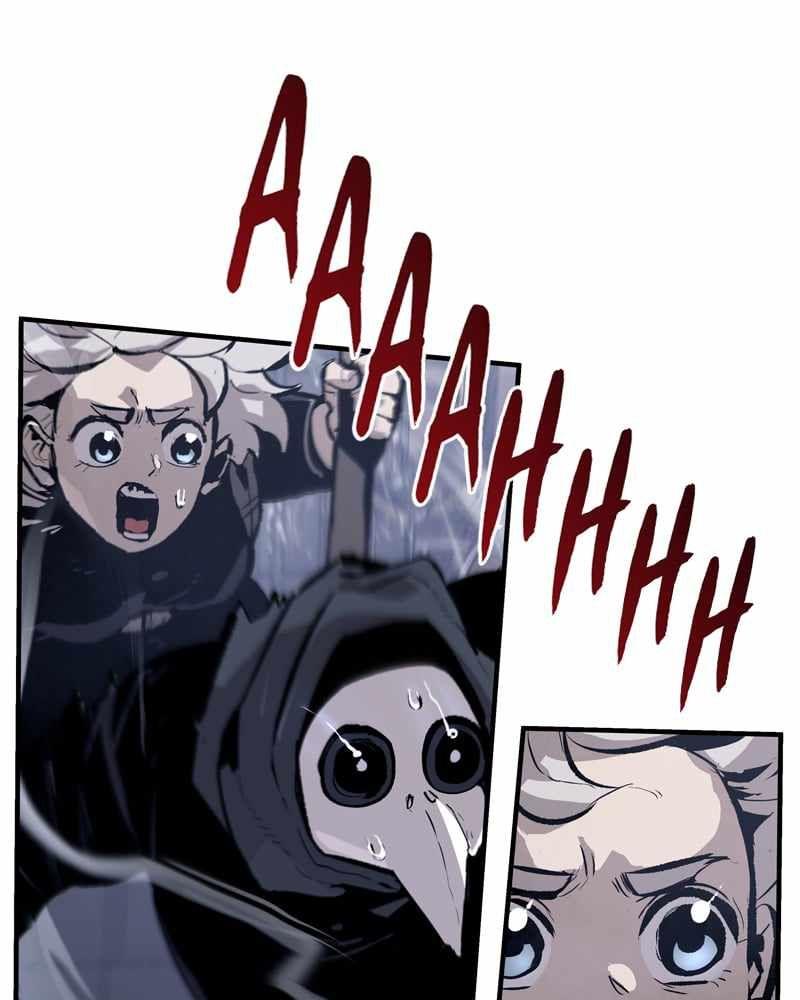 Page 46 of Chapter 42