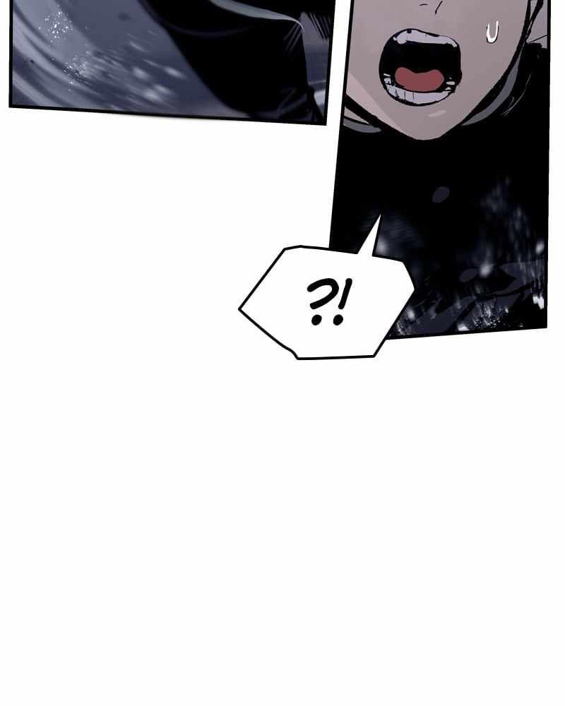 Page 47 of Chapter 42