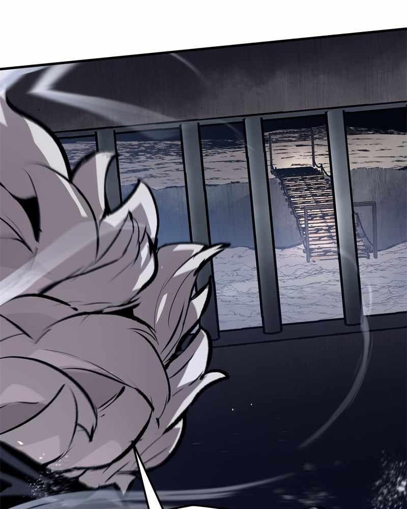 Page 48 of Chapter 42