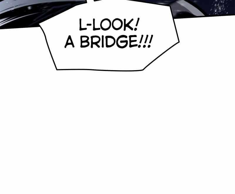 Page 49 of Chapter 42