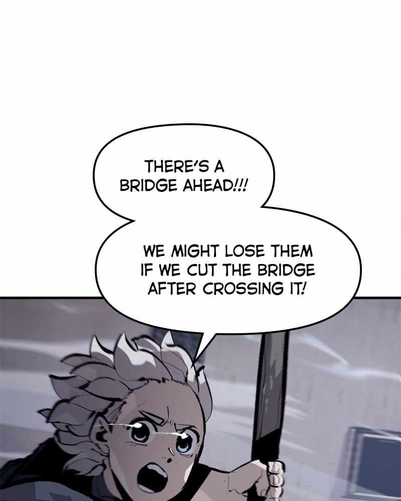 Page 50 of Chapter 42