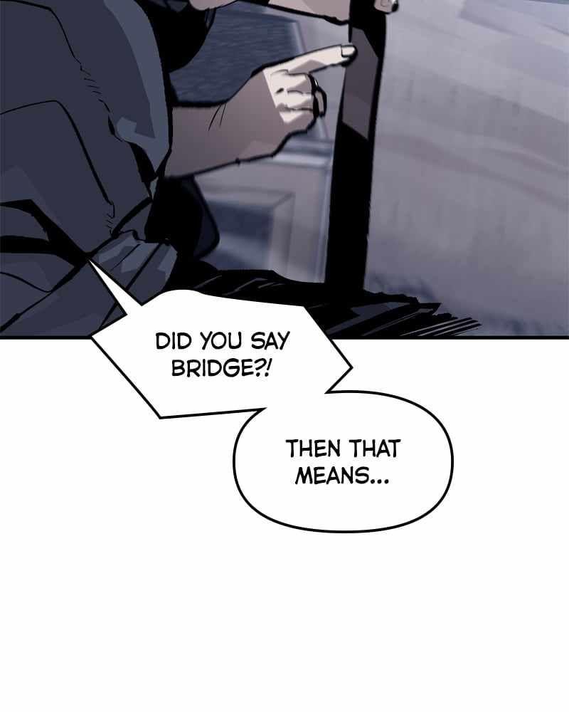 Page 51 of Chapter 42