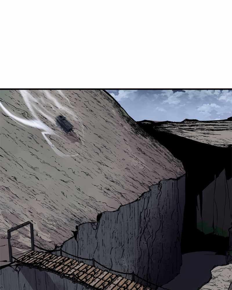 Page 52 of Chapter 42