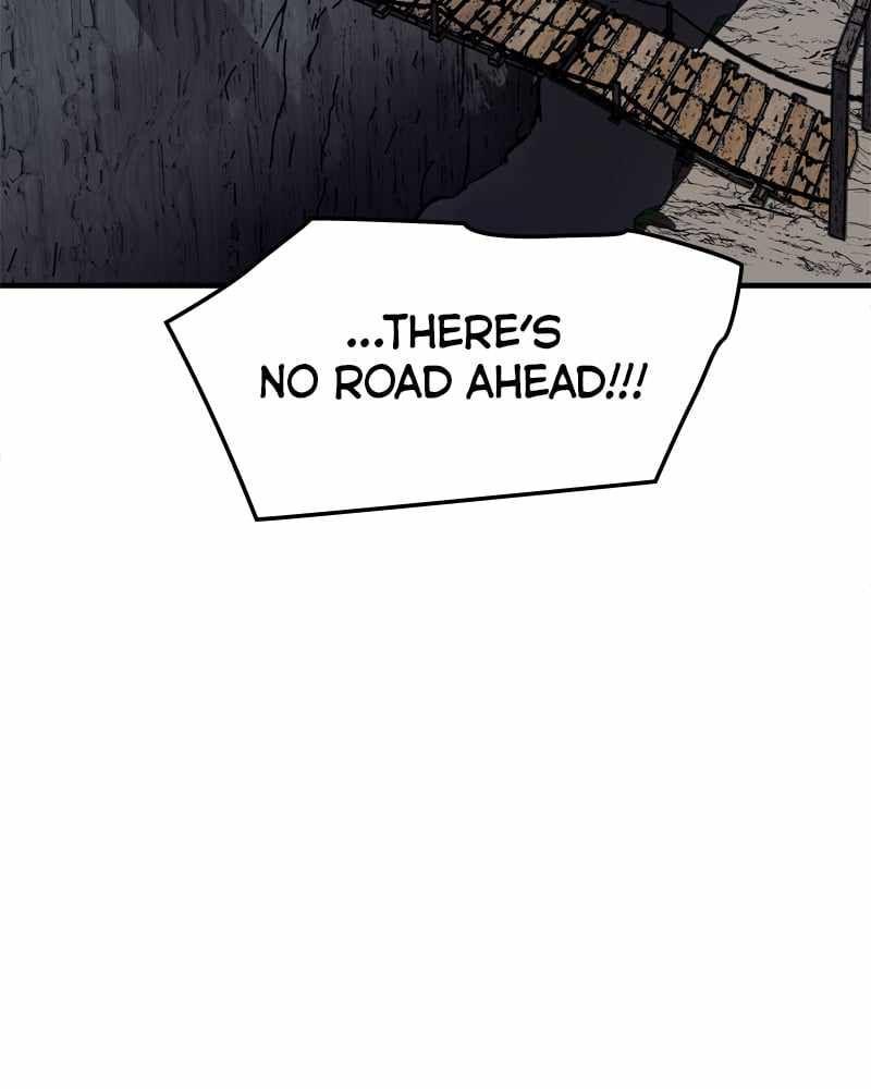 Page 53 of Chapter 42