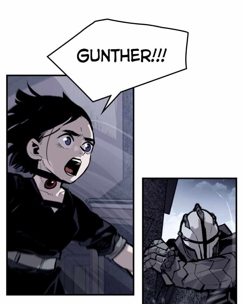 Page 54 of Chapter 42